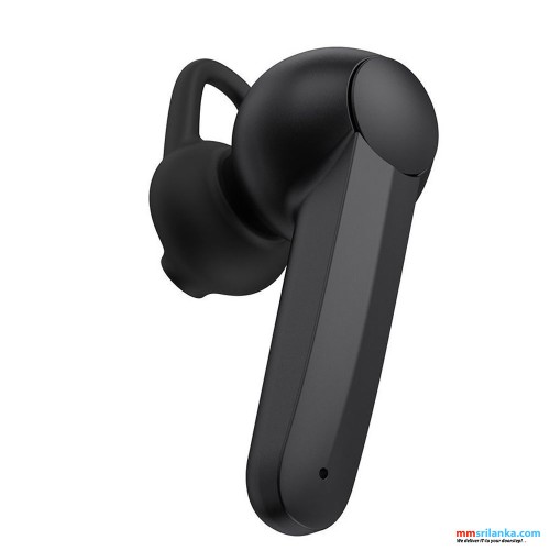 Baseus Encok Vehicle-mounted Wireless Earphones (6M)